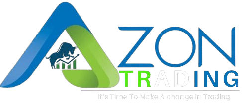 Azon Trading